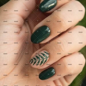 demo-attachment-516-art-fingers-green-704815