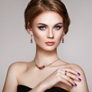 demo-attachment-531-portrait-beautiful-woman-with-jewelry-8Q75FCK